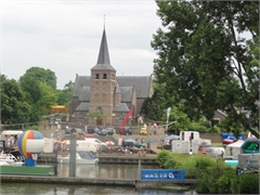 brunchtocht 08-06-2014 138